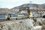 ATSF 8700 (REPOST)